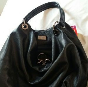 Simply Vera by Vera Wang